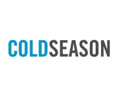 ColdSeason