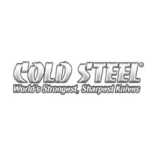 Cold Steel Uk