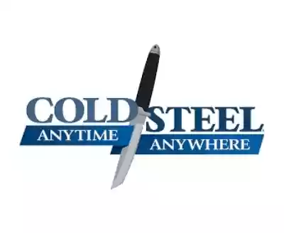 Cold Steel