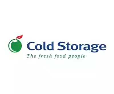 Cold Storage