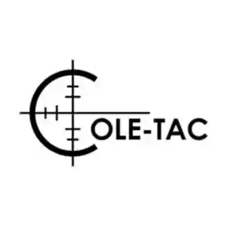 Cole-TAC