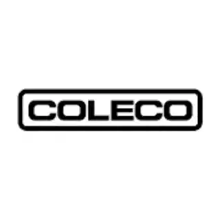 Coleco