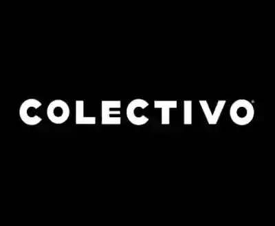 Colectivo