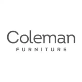 Coleman Furniture