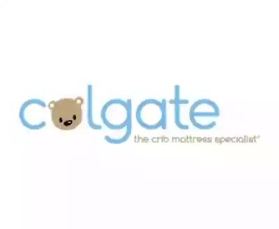 Colgate Mattress