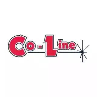 Co-Line