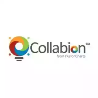 Collabion