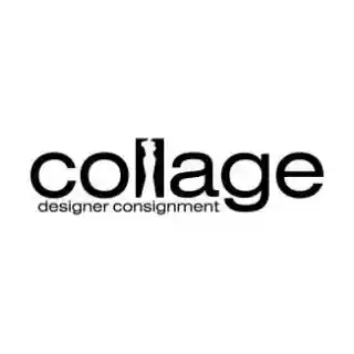 Collage Designer Consignment