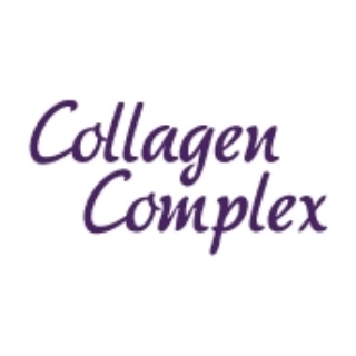 Collagen Complex