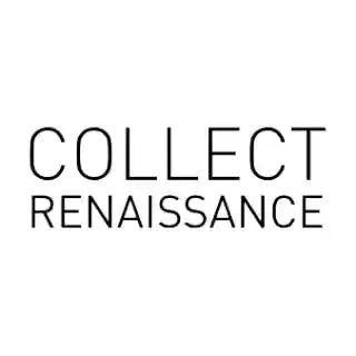 Collect Renaissance
