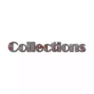 Collections