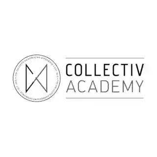 Collectiv Academy