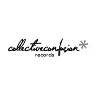 Collective Confusion Records