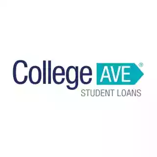 College Ave Student Loans