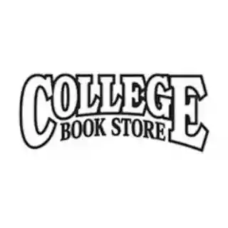 College Book Store