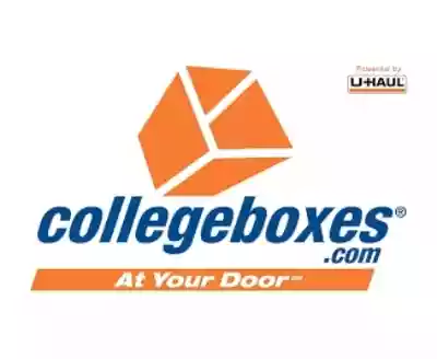 Collegeboxes