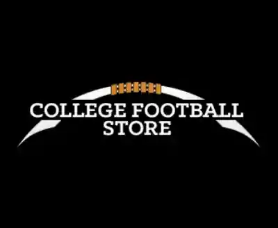 College Football Store