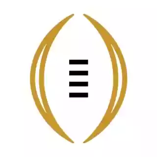 College Football Playoff