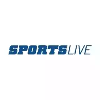 College Sports Live