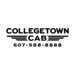 Collegetown Cab 