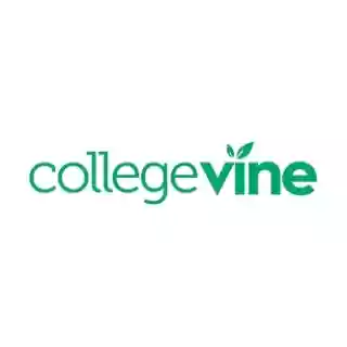 CollegeVine