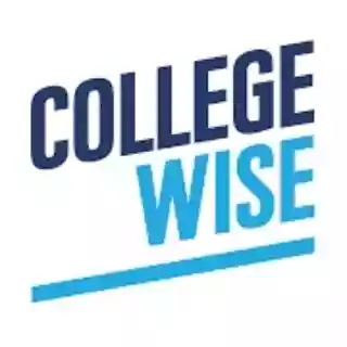 Collegewise