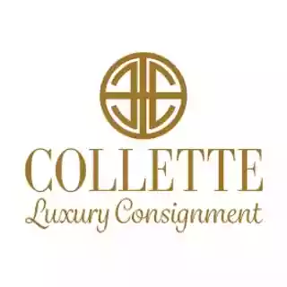 Collette Consignment