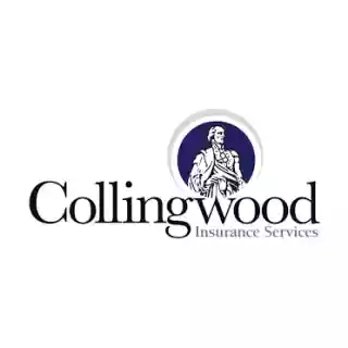 Collingwood Insurance Services UK