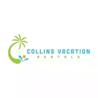 Collins Vacation Rentals 