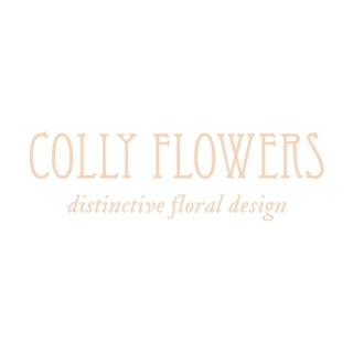 Colly Flowers