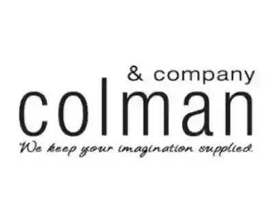 Colman and Company
