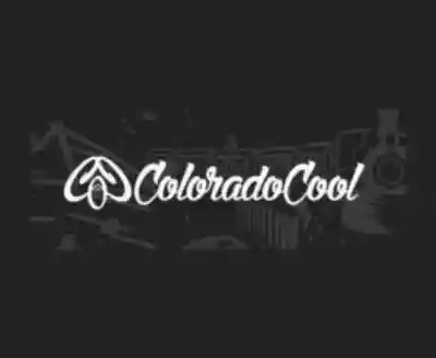 Colorado Cool