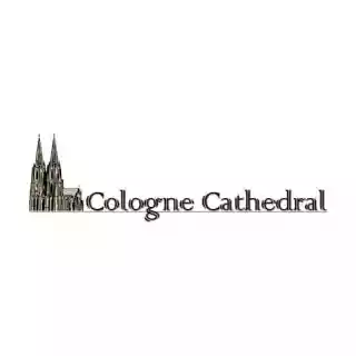 Cologne Cathedral logo