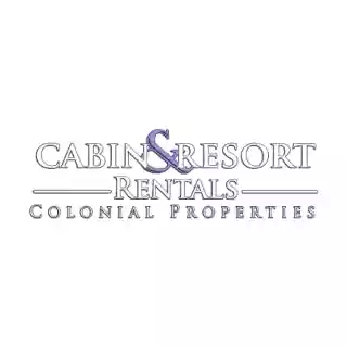 Colonial Properties