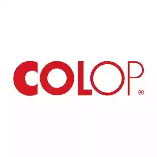 COLOP