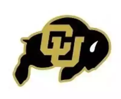 Colorado Buffaloes