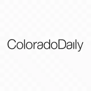 Colorado Daily