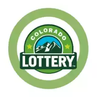 Colorado Lottery