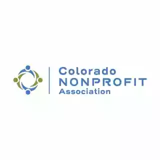 Colorado Nonprofit Association