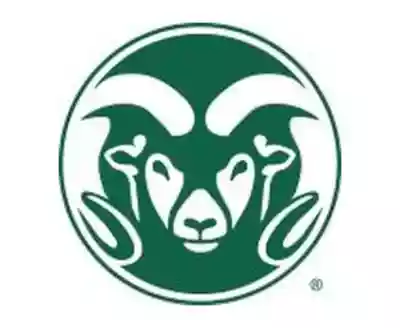 Colorado State Rams