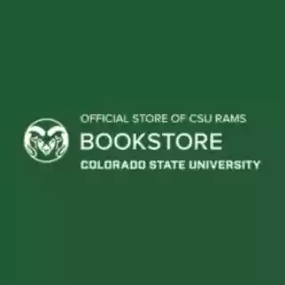 Colorado State University Bookstore