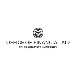 Colorado State University Financial Aid 