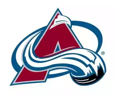 Colorado Avalanche