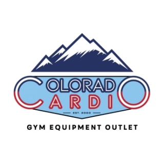 Colorado Cardio