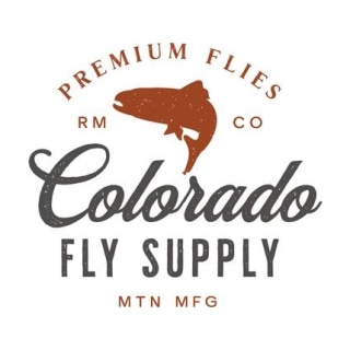 Colorado Fly Supply