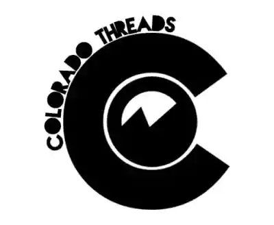 Colorado Threads