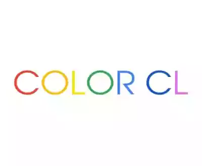 Color CL
