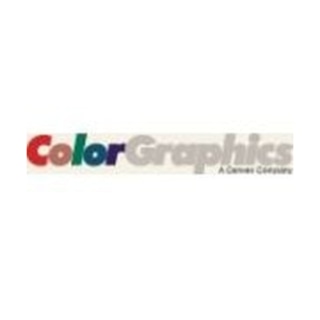 ColorGraphics