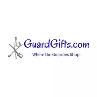 Color Guard Gifts