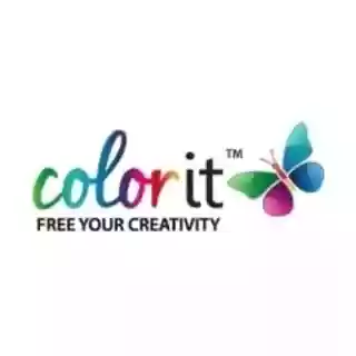 ColorIt